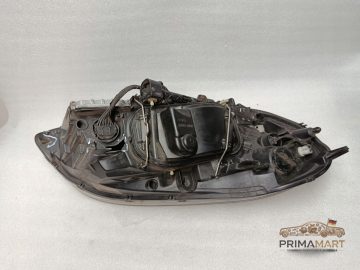 Foto 12 von Frontscheinwerfer Volvo Xenon 30763135 Links