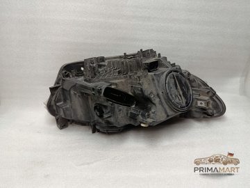 Foto 6 von Frontscheinwerfer BMW Bi-Xenon 7229679 Links
