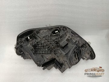 Foto 7 von Frontscheinwerfer BMW Bi-Xenon 7229679 Links