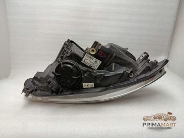Foto 8 von Frontscheinwerfer BMW Bi-Xenon 7229679 Links