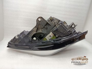Foto 5 von Frontscheinwerfer BMW Full LED 9482811 Links + Rechts (Paar)