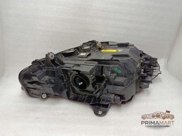 Foto 6 von Frontscheinwerfer BMW Full LED 9482811 Links + Rechts (Paar)