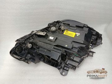 Foto 7 von Frontscheinwerfer BMW Full LED 9482811 Links + Rechts (Paar)