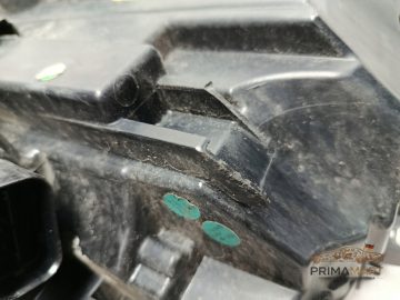Foto 10 von Frontscheinwerfer BMW Full LED 9482811 Links + Rechts (Paar)