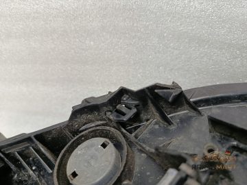 Foto 14 von Frontscheinwerfer BMW Full LED 9482811 Links + Rechts (Paar)