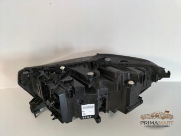 Foto 5 von Frontscheinwerfer BMW Full LED 5A27982 Rechts