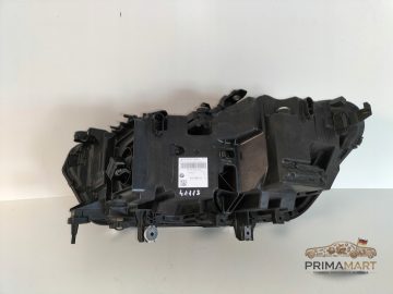 Foto 6 von Frontscheinwerfer BMW Full LED 5A27982 Rechts
