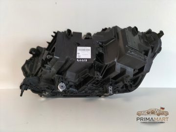 Foto 7 von Frontscheinwerfer BMW Full LED 5A27982 Rechts