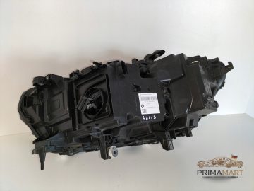 Foto 8 von Frontscheinwerfer BMW Full LED 5A27982 Rechts