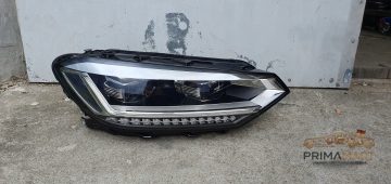 Foto 2 von Frontscheinwerfer Volkswagen Full LED 5TB941114A Rechts