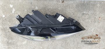 Foto 3 von Frontscheinwerfer Volkswagen Full LED 5TB941114A Rechts
