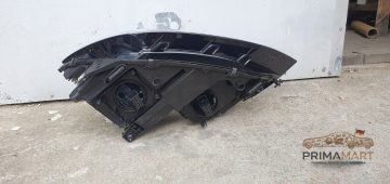 Foto 6 von Frontscheinwerfer Volkswagen Full LED 5TB941114A Rechts