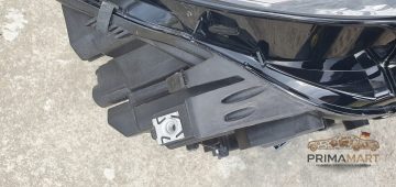 Foto 7 von Frontscheinwerfer Volkswagen Full LED 5TB941114A Rechts