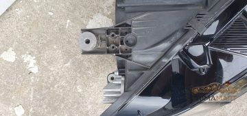 Foto 8 von Frontscheinwerfer Volkswagen Full LED 5TB941114A Rechts