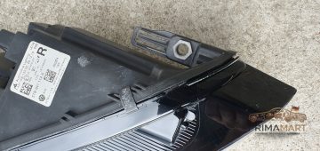 Foto 9 von Frontscheinwerfer Volkswagen Full LED 5TB941114A Rechts