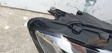 Foto 10 von Frontscheinwerfer Volkswagen Full LED 5TB941114A Rechts