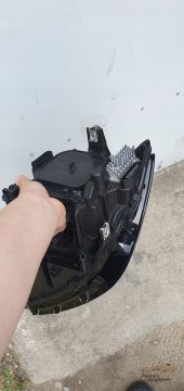 Foto 12 von Frontscheinwerfer Volkswagen Full LED 5TB941114A Rechts