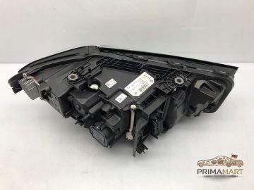Foto 6 von Frontscheinwerfer BMW 9479273 Links