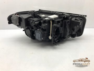 Foto 7 von Frontscheinwerfer BMW 9479273 Links