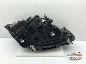 Foto 8 von Frontscheinwerfer BMW 9479273 Links
