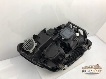 Foto 9 von Frontscheinwerfer BMW 9479273 Links