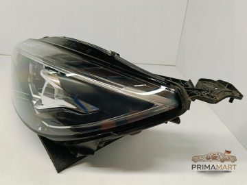 Foto 3 von Frontscheinwerfer Automotive Lighting LED 9816990680 Links