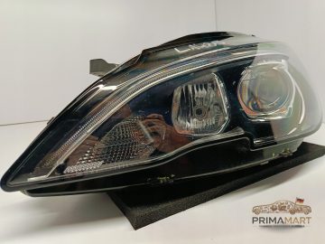 Foto 7 von Frontscheinwerfer Automotive Lighting LED 9816990680 Links