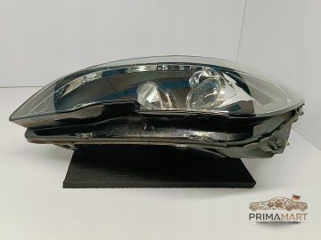 Foto 9 von Frontscheinwerfer Automotive Lighting LED 9816990680 Links