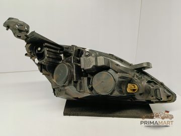 Foto 11 von Frontscheinwerfer Automotive Lighting LED 9816990680 Links