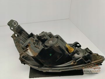 Foto 12 von Frontscheinwerfer Automotive Lighting LED 9816990680 Links