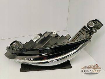 Foto 14 von Frontscheinwerfer Automotive Lighting LED 9816990680 Links