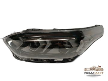 Foto 1 von Frontscheinwerfer Kia Full LED 92101J7500 Links