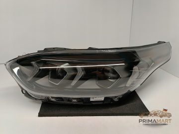 Foto 2 von Frontscheinwerfer Kia Full LED 92101J7500 Links