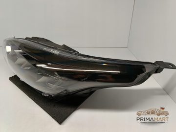 Foto 3 von Frontscheinwerfer Kia Full LED 92101J7500 Links