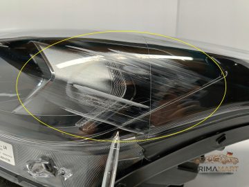 Foto 5 von Frontscheinwerfer Kia Full LED 92101J7500 Links