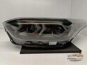 Foto 6 von Frontscheinwerfer Kia Full LED 92101J7500 Links