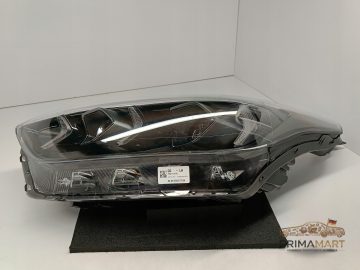 Foto 8 von Frontscheinwerfer Kia Full LED 92101J7500 Links