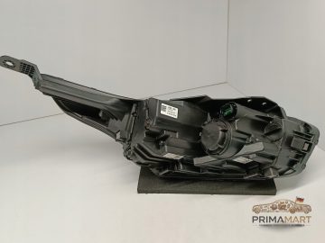 Foto 10 von Frontscheinwerfer Kia Full LED 92101J7500 Links
