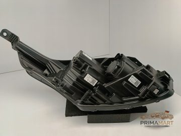 Foto 11 von Frontscheinwerfer Kia Full LED 92101J7500 Links