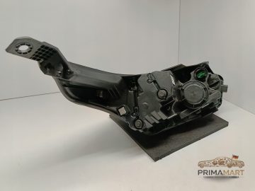 Foto 12 von Frontscheinwerfer Kia Full LED 92101J7500 Links
