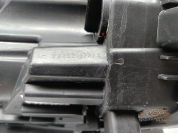 Foto 14 von Frontscheinwerfer Kia Full LED 92101J7500 Links