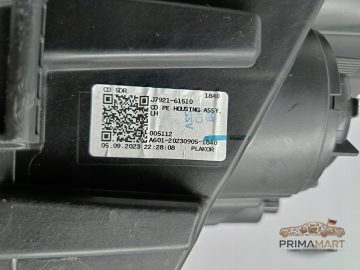 Foto 15 von Frontscheinwerfer Kia Full LED 92101J7500 Links