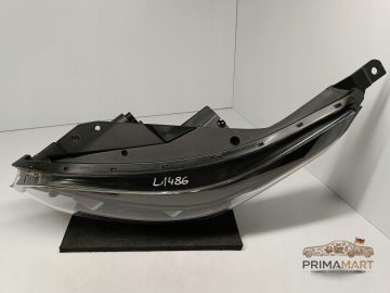 Foto 16 von Frontscheinwerfer Kia Full LED 92101J7500 Links