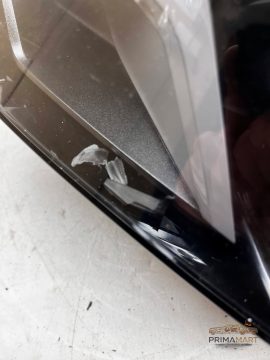 Foto 6 von Frontscheinwerfer Audi 80A941784F Rechts