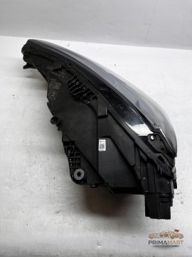 Foto 7 von Frontscheinwerfer Audi 80A941784F Rechts