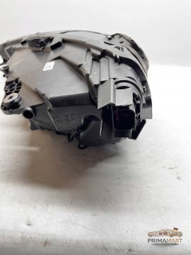 Foto 8 von Frontscheinwerfer Audi 80A941784F Rechts