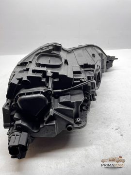 Foto 10 von Frontscheinwerfer Audi 80A941784F Rechts