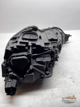 Foto 11 von Frontscheinwerfer Audi 80A941784F Rechts