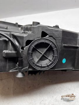 Foto 12 von Frontscheinwerfer Audi 80A941784F Rechts
