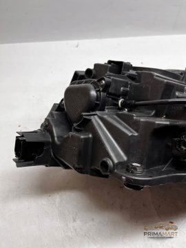 Foto 13 von Frontscheinwerfer Audi 80A941784F Rechts